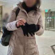 ヒメ日記 2024/12/31 14:38 投稿 みやび 奥鉄オクテツ大阪