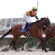 ヒメ日記 2025/02/24 15:12 投稿 みやび 奥鉄オクテツ大阪