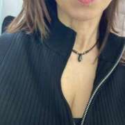 ヒメ日記 2025/02/26 18:49 投稿 みやび 奥鉄オクテツ大阪