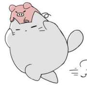 ヒメ日記 2025/02/27 18:44 投稿 みやび 奥鉄オクテツ大阪