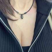 ヒメ日記 2025/03/13 15:12 投稿 みやび 奥鉄オクテツ大阪