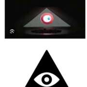 ヒメ日記 2025/04/15 22:21 投稿 みやび 奥鉄オクテツ大阪