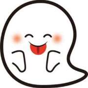 ヒメ日記 2025/05/13 08:30 投稿 みやび 奥鉄オクテツ大阪