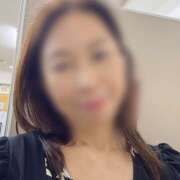 ヒメ日記 2025/05/13 14:42 投稿 みやび 奥鉄オクテツ大阪