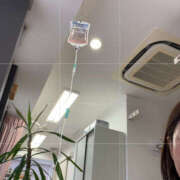 ヒメ日記 2025/07/14 12:20 投稿 みやび 奥鉄オクテツ大阪