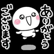 ヒメ日記 2025/07/19 09:14 投稿 みやび 奥鉄オクテツ大阪