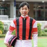 ヒメ日記 2025/09/29 10:02 投稿 みやび 奥鉄オクテツ大阪