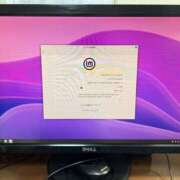 ヒメ日記 2025/10/15 14:02 投稿 みやび 奥鉄オクテツ大阪