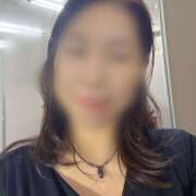 ヒメ日記 2025/10/21 14:49 投稿 みやび 奥鉄オクテツ大阪