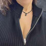 ヒメ日記 2025/11/03 10:47 投稿 みやび 奥鉄オクテツ大阪