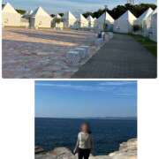 ヒメ日記 2025/11/06 14:53 投稿 みやび 奥鉄オクテツ大阪