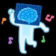 ヒメ日記 2025/12/19 16:28 投稿 みやび 奥鉄オクテツ大阪