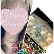 ヒメ日記 2025/01/03 13:09 投稿 ゆめか 奥鉄オクテツ大阪