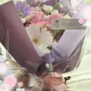 ヒメ日記 2025/02/10 15:20 投稿 ゆめか 奥鉄オクテツ大阪