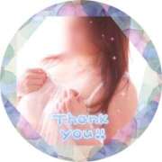 ヒメ日記 2025/03/24 19:49 投稿 ゆめか 奥鉄オクテツ大阪