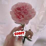 ヒメ日記 2025/05/06 12:11 投稿 ゆめか 奥鉄オクテツ大阪