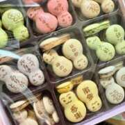 ヒメ日記 2025/05/11 19:18 投稿 ゆめか 奥鉄オクテツ大阪