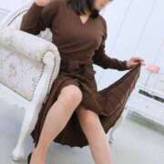 ヒメ日記 2025/07/15 15:43 投稿 ゆめか 奥鉄オクテツ大阪