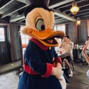 ヒメ日記 2025/07/19 14:10 投稿 ゆめか 奥鉄オクテツ大阪