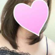 ヒメ日記 2025/08/07 16:01 投稿 ゆめか 奥鉄オクテツ大阪