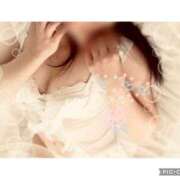 ヒメ日記 2025/08/29 17:14 投稿 ゆめか 奥鉄オクテツ大阪