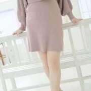 ヒメ日記 2025/10/26 10:08 投稿 ゆめか 奥鉄オクテツ大阪