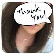 ヒメ日記 2025/10/29 16:53 投稿 ゆめか 奥鉄オクテツ大阪