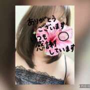 ヒメ日記 2025/12/10 13:14 投稿 ゆめか 奥鉄オクテツ大阪