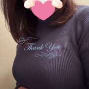 ゆめか ありがとうございます♡♡ 奥鉄オクテツ大阪