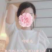 ヒメ日記 2024/12/30 21:30 投稿 さつき 奥鉄オクテツ大阪