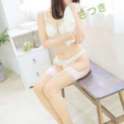 ヒメ日記 2025/03/26 00:45 投稿 さつき 奥鉄オクテツ大阪