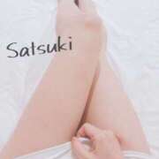 ヒメ日記 2025/06/12 23:45 投稿 さつき 奥鉄オクテツ大阪