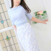 ヒメ日記 2025/06/13 23:40 投稿 さつき 奥鉄オクテツ大阪