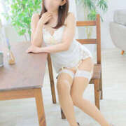 ヒメ日記 2025/06/24 07:25 投稿 さつき 奥鉄オクテツ大阪