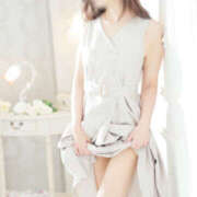 ヒメ日記 2025/08/14 12:10 投稿 さつき 奥鉄オクテツ大阪