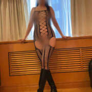 ヒメ日記 2024/12/11 17:50 投稿 りつこ 奥鉄オクテツ大阪