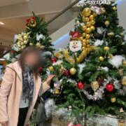 ヒメ日記 2024/12/14 17:00 投稿 りつこ 奥鉄オクテツ大阪