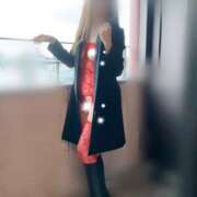 ヒメ日記 2024/12/15 15:10 投稿 りつこ 奥鉄オクテツ大阪