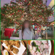 ヒメ日記 2024/12/17 15:45 投稿 りつこ 奥鉄オクテツ大阪