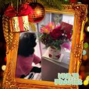 ヒメ日記 2024/12/19 22:15 投稿 りつこ 奥鉄オクテツ大阪