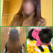 ヒメ日記 2024/12/21 20:45 投稿 りつこ 奥鉄オクテツ大阪