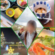 ヒメ日記 2024/12/24 19:20 投稿 りつこ 奥鉄オクテツ大阪