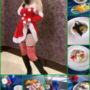 ヒメ日記 2024/12/25 15:20 投稿 りつこ 奥鉄オクテツ大阪