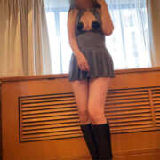 ヒメ日記 2024/12/28 14:05 投稿 りつこ 奥鉄オクテツ大阪