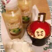 ヒメ日記 2024/12/28 23:20 投稿 りつこ 奥鉄オクテツ大阪