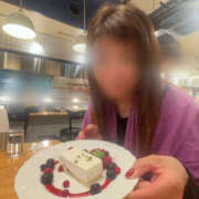 ヒメ日記 2024/12/31 10:40 投稿 りつこ 奥鉄オクテツ大阪