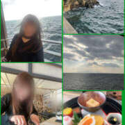 ヒメ日記 2025/01/02 22:05 投稿 りつこ 奥鉄オクテツ大阪