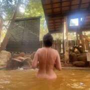 ヒメ日記 2025/01/13 22:25 投稿 りつこ 奥鉄オクテツ大阪