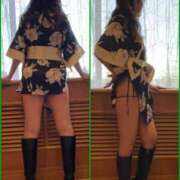 ヒメ日記 2025/01/15 20:25 投稿 りつこ 奥鉄オクテツ大阪