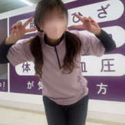 ヒメ日記 2025/01/16 20:40 投稿 りつこ 奥鉄オクテツ大阪